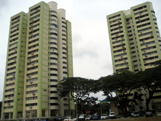Blk 125 Aljunied Road (Geylang), HDB 5 Rooms #262422